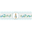 Fajas medianas Peter Rabbit 8u
